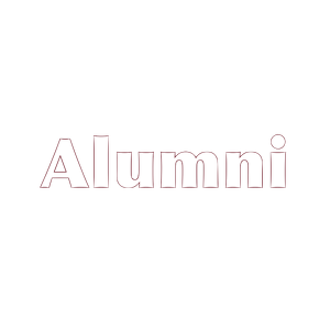 Team Page: LHS Alumni